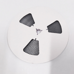 DO-214AA linh kiện điện tử 50-1000V 2A SMB Surface Mount CHỈNH LƯU s2a <span class=keywords><strong>s2b</strong></span> s2d s2g s2j s2k s2m trong kho điốt - Product Image 3