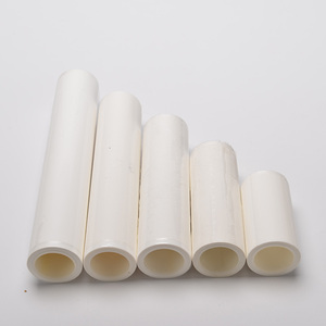 أسطوانة تلتصق لتنظيف الوبر قابلة للغسل للاستخدام الصناعي للأرضيات من البولي إيثيلين الأعلى مبيعًا - Product Image 3