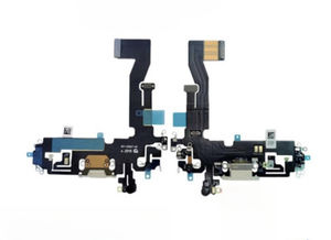 Connecteur de barre de charge USB Flex Dock avec prise casque pour 6/6 <span class=keywords><strong>Plus</strong></span>/6S/6S <span class=keywords><strong>Plus</strong></span>/7/7 <span class=keywords><strong>Plus</strong></span>/<span class=keywords><strong>8</strong></span>/<span class=keywords><strong>8</strong></span> <span class=keywords><strong>Plus</strong></span> Fabriqué en Chine - Product Image 5