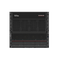 Carte graphique GPU pour serveur IA 100 % neuve et originale, compatible avec le serveur en rack 8U WenTian WA8080a AI Xeon