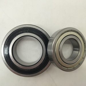 6034 Roulements à billes à gorge profonde haute précision Faible <span class=keywords><strong>coefficient</strong></span> <span class=keywords><strong>de</strong></span> frottement très durable - Product Image 2