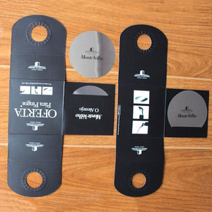 Mới lạ kim loại rượu vang <span class=keywords><strong>pourer</strong></span> đĩa Stopper nhỏ giọt đĩa <span class=keywords><strong>pourer</strong></span> với dịp đám cưới - Product Image 5