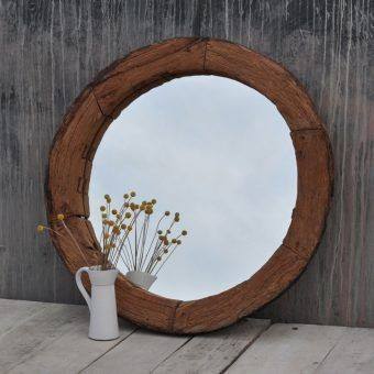 ภาพที่แสดง