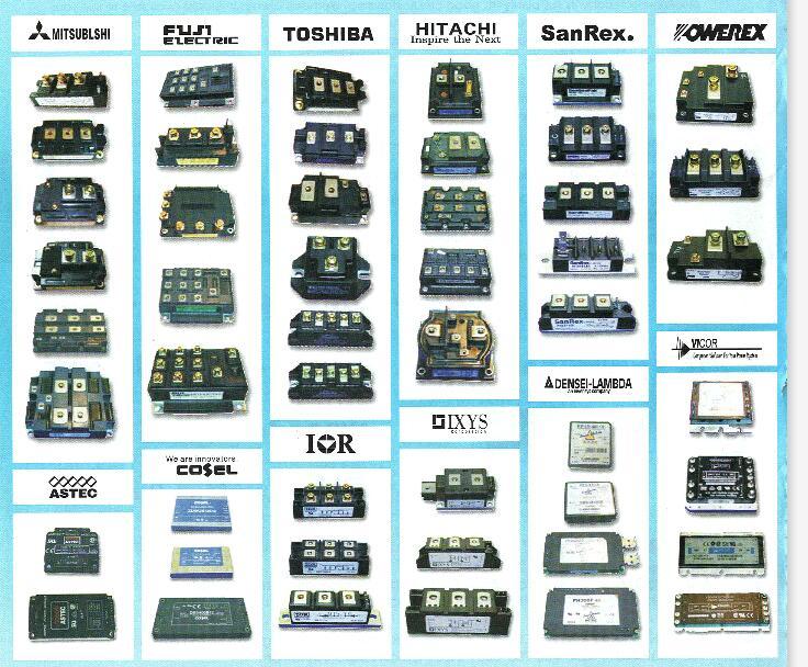 Beijing Di Feng Hao Electronics And Tradings Co., Ltd.