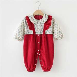 Vente en gros <span class=keywords><strong>de</strong></span> vêtements organiques <span class=keywords><strong>de</strong></span> marque <span class=keywords><strong>joli</strong></span> bébé garçon ensembles <span class=keywords><strong>de</strong></span> vêtements <span class=keywords><strong>de</strong></span> lapin par livraison gratuite - Product Image 2