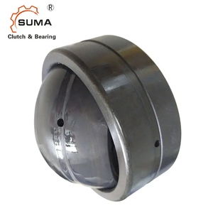 GE80ES-2RS GE70ES-2RS GE90ES-2RSJoint แบริ่งธรรมดาทรงกลม - Product Image 5