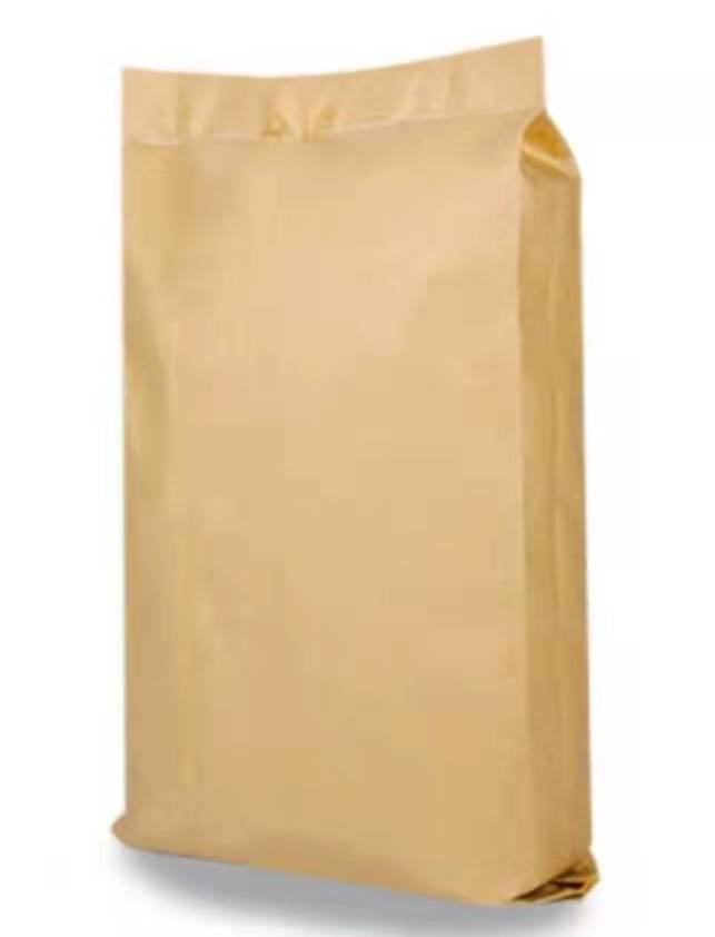 Organic Intermediate 2-(4-Methylbenzoyl)Benzoic Acid CAS 85-55-2 1