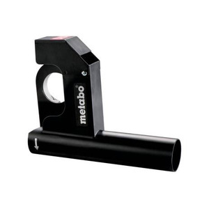 Couvercle de protection pour meuleuse d'angle Metabo Tuckpointing 628216000 - Product Image 1