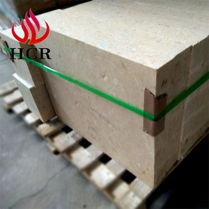 Ladrillo <span class=keywords><strong>de</strong></span> circonita <span class=keywords><strong>de</strong></span> alta resistencia para horno <span class=keywords><strong>de</strong></span> fundición <span class=keywords><strong>de</strong></span> <span class=keywords><strong>vidrio</strong></span> <span class=keywords><strong>borosilicato</strong></span> - Product Image 1