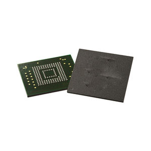 集成电路 MCU 芯片 MOSFET IGBT 模块 晶体管 MLX90393ELW-ABA-014-<span class=keywords><strong>RE</strong></span> SMD - Product Image 1