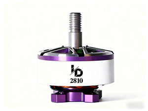 2810 900kv 1500kv động cơ không chổi than cho FPV bay không người lái mô-men xoắn cao <span class=keywords><strong>rc</strong></span> <span class=keywords><strong>Quadcopter</strong></span> với độ rung thấp tầm xa điện ảnh bay không người lái xây dựng - Product Image 3