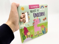 Impression de livres cartonnés à couverture rigide, faits à la main, avec reliure parfaite, pour l'éducation des enfants, avec des histoires et des activités, personnalisables OEM ODM