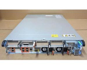 2U dd2500 Rack 11X HDD emcs 3TB lưu trữ dữ liệu RAM hệ thống 32GB E5-2660 miền - Product Image 2