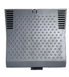 AKD-P00307-NBCN-0000 AKD-P00307-NBEC-0000 AKD-P00606-NBAN-0000 AKD-P00606-NBCC-0000 สำหรับ PLC และระบบควบคุมอุตสาหกรรม - Product Image 2