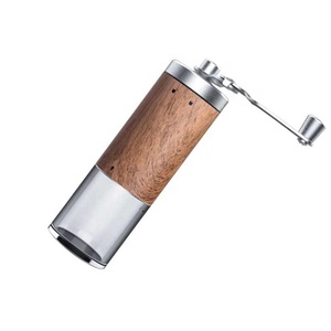 <span class=keywords><strong>Moulin</strong></span> à café <span class=keywords><strong>manuel</strong></span>, <span class=keywords><strong>moulin</strong></span> à grains de café, <span class=keywords><strong>moulin</strong></span> à grains de haute qualité - Product Image 1
