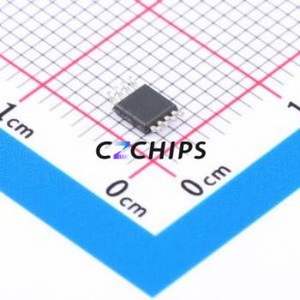 Nouveau Original VP3478MSG8-B MSOP-8 Circuit intégré IC puce PMIC puissance DC-DC IC vente entière composant électronique puce BOM Service - Product Image 2