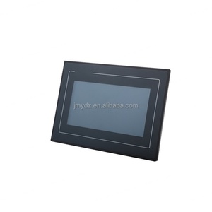 Pantalla Táctil HMI DOP-107BV Original Nueva de 7 Pulgadas TFT LCD - Product Image 1