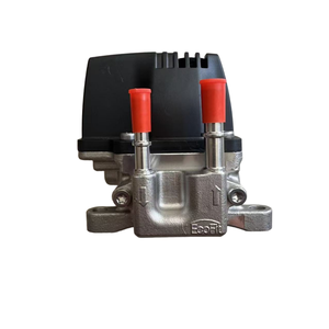 Módulo Dosificador de AdBlue de Alto Rendimiento para Camiones DAF XF CF Euro 6, Bomba Dosificadora de Urea 4377649 1900055 1930222 2115847 - Product Image 3