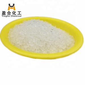 Gel <span class=keywords><strong>de</strong></span> <span class=keywords><strong>silice</strong></span> déshydratant Sio2 Silicagel Perles Adsorbant - Product Image 6