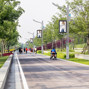 Cao-chất lượng vườn thông minh cực với <span class=keywords><strong>CCTV</strong></span> cameraon - Product Image 2