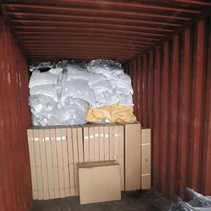 กันชนหน้ารถยนต์ viccsauto 2007 FJ70สำหรับ toyota <span class=keywords><strong>proda</strong></span> - Product Image 5