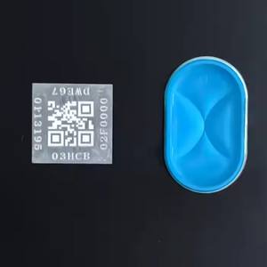 12000회 사이클 Gotion 314Ah 325AH~330Ah 리튬 프리즘형 배터리 3.2V 314Ah 280Ah 340Ah 충전식 LiFePO4 배터리 - Product Image 5