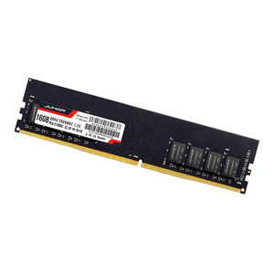 หน่วยความจำเดสก์ท็อป Jiuhe Ddr4 4Gb 2666Mhz - Product Image 3
