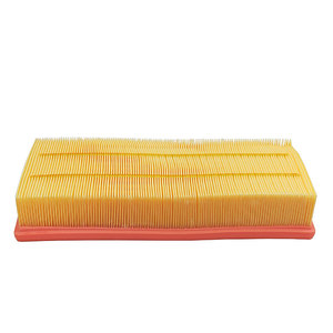 Élément de filtre à air CA-C293U 2010005CAD0000 pour GAC Motor Trumpchi GA8 GS7 M8 Geely Great Wall BYD Hongqi Changan Oshan Forthing - Product Image 5