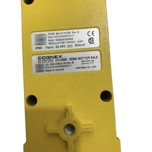 <span class=keywords><strong>Ds1050</strong></span> laser 3D profilometer - Product Image 4