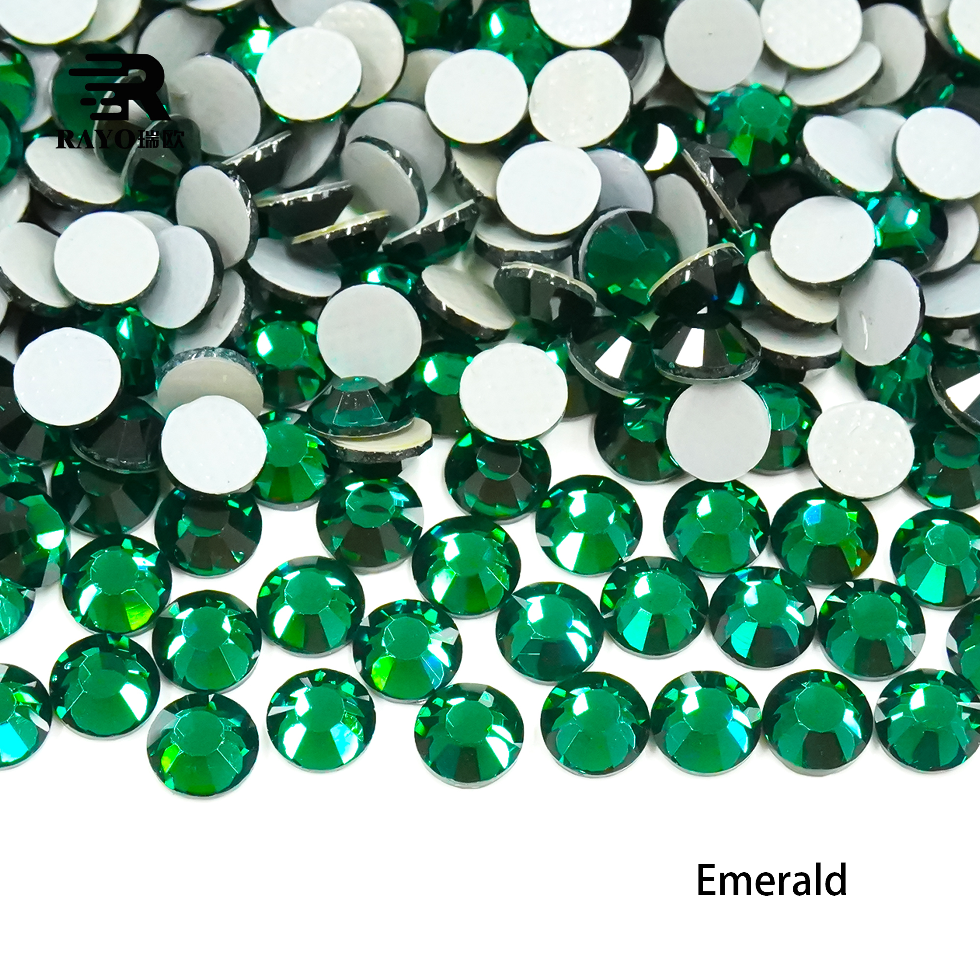Smeraldo
