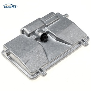 36160tlaa010m1 36160-tla-a010-m1 <span class=keywords><strong>Camera</strong></span> lùi cho <span class=keywords><strong>Honda</strong></span> <span class=keywords><strong>CRV</strong></span> 2017 2018 - Product Image 3