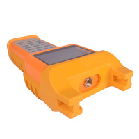 Vente flash HT8553 5-870MHz QAM RF CATV Signal Level Meter Digital