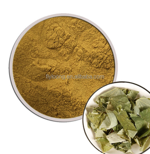 하이 퀄리티 도매 Icarin 10% <span class=keywords><strong>epimedium</strong></span> 궁수 추출물 1kg 24 개월 유통 기한 지원 사용자 정의 - Product Image 2