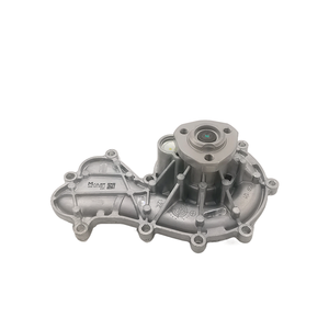 Systèmes de refroidissement du moteur <span class=keywords><strong>Pompe</strong></span> à <span class=keywords><strong>eau</strong></span> électrique 059121008A 059121005T 059121008J Pour Porshce CAYENNE VW <span class=keywords><strong>TOUAREG</strong></span> Audi A8 A7 3.0 <span class=keywords><strong>TDI</strong></span> - Product Image 4