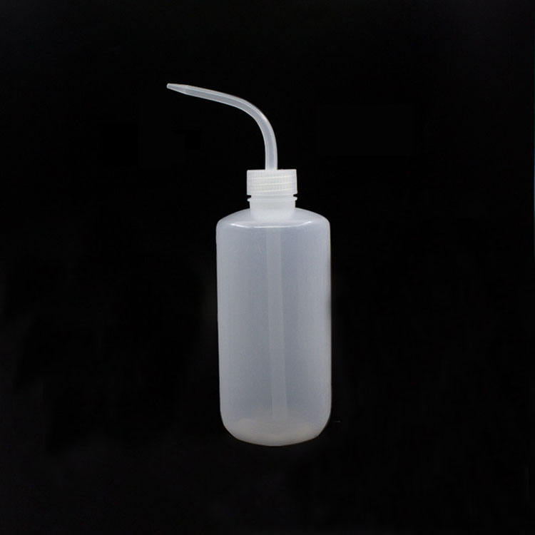 โปร่งใส250มล