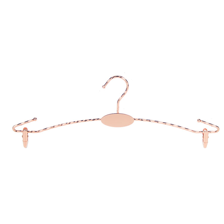 Rose Gold3