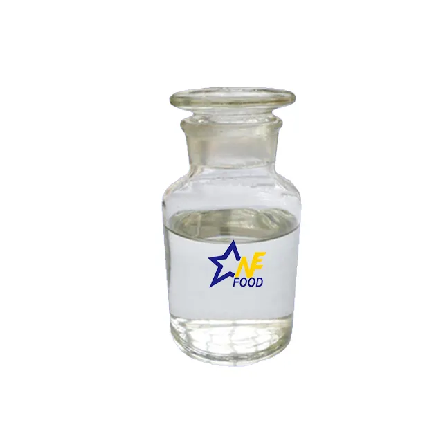 Заводская поставка, Органический синтез высокой чистоты, CAS 100-86-7 2-метил-1-фенил-2-пропанол