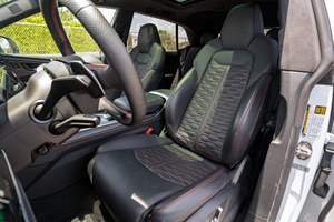 <span class=keywords><strong>AUDI</strong></span> RS <span class=keywords><strong>Q8</strong></span> USADO DISPONIBLE PARA LA VENTA - Product Image 5