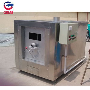 Máquina tostadora <span class=keywords><strong>de</strong></span> granos <span class=keywords><strong>de</strong></span> 50kg a la venta, Máquina secadora <span class=keywords><strong>de</strong></span> anacardos, máquina tostadora <span class=keywords><strong>de</strong></span> <span class=keywords><strong>avena</strong></span> y <span class=keywords><strong>cereales</strong></span> - Product Image 5