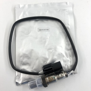 नए ऑटो सेंसर ऑक्सीजन सेंसर 39210-2c100 को कोरियाई कार मॉडल के लिए 392102c100 - Product Image 3