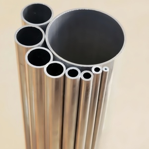 Cadres de fenêtres et de portes coulissantes en alliage d'aluminium sur mesure pour appartements, villas, parcs - Service OEM/ODM - Product Image 4