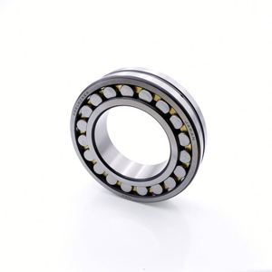 Rodamientos Esféricos 230/500-230/530-230/560-230/600-230/630-230/670 230/530W33M 530*780*185mm C3 CA CAK/W33 - Product Image 3