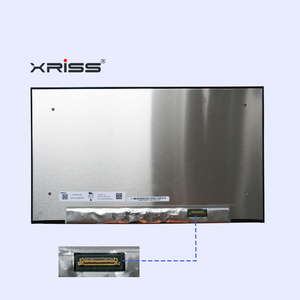 Écran LCD de remplacement pour ordinateur portable 14 pouces IPS B140HAN06.7 MNE001BA1-1 N140HCG-GE1, 1920x1080, certification CE FC ROHS - Product Image 4