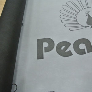 合成屋根下敷き環境にやさしいモダンデザインエンジニアリング - Product Image 6