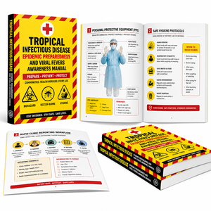 Service d'impression de livres personnalisés sans MOQ pour les éditeurs africains – Échantillon gratuit, confirmation rapide, délai de 3 jours, haute précision - Product Image 5