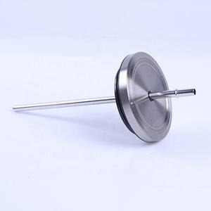 coconut shaped smoking pipe <b>coffee</b> <b>mug</b> Xuhui Lyjenny - Product Image 5