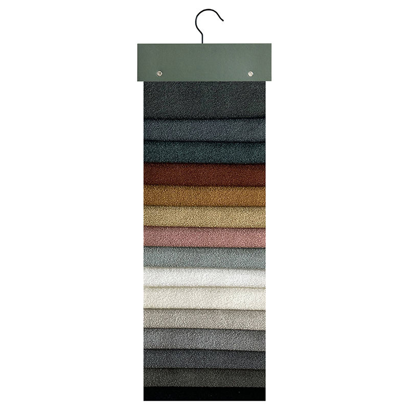 ปรับแต่งได้