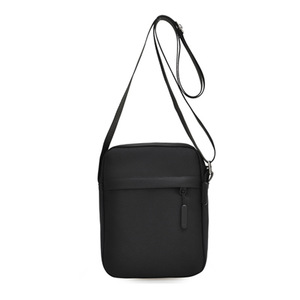 Sac bandoulière <span class=keywords><strong>carré</strong></span> personnalisé avec logo, sac de voyage, sac messager personnalisé pour femmes et hommes, pour le travail, les affaires, le quotidien, sac bandoulière pour chien - Product Image 6