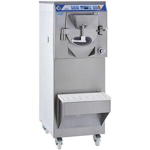 Meilleures ventes 2026 : Congélateur à glace en vrac FRIGOMAT C118 Gelato 2025/2026 - Product Image 3