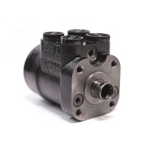 Unité de commande de direction hydraulique Orbitrol 82001250 pour tracteurs et machines agricoles |   Fabricant direct d'usine et OEM/ODM S - Product Image 3